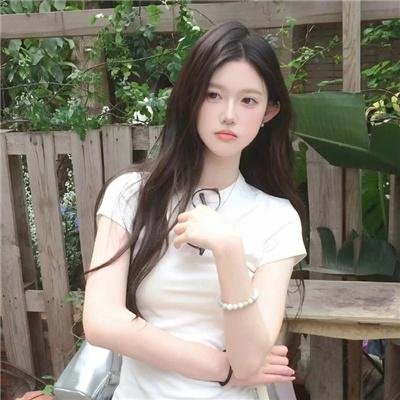 燃烧的月亮