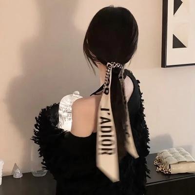 青春的懊悔