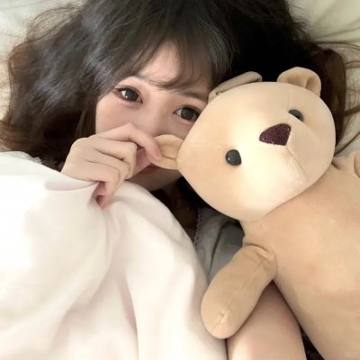 龟女士的奥德赛
