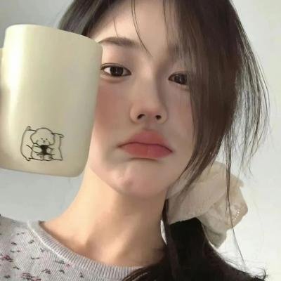 雄狮