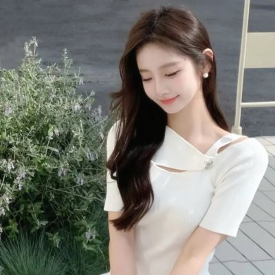 汤姆猫与杰利鼠:魔戒
