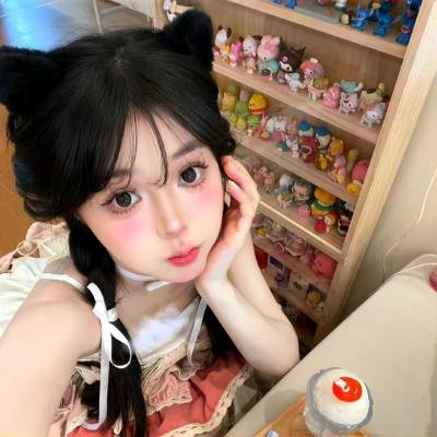 当代奸雄