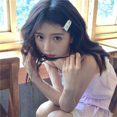 魔法少女小圆