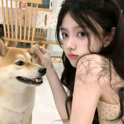 边缘追缉
