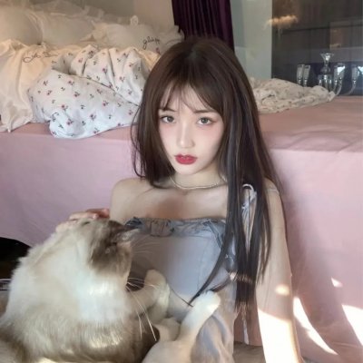 古城童话