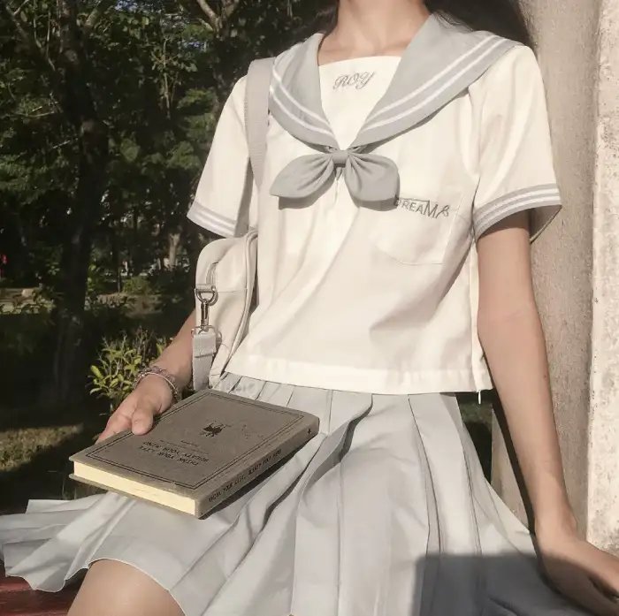 少年时代