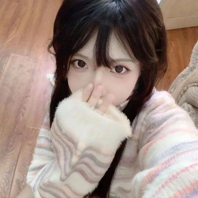 兔子大冒险