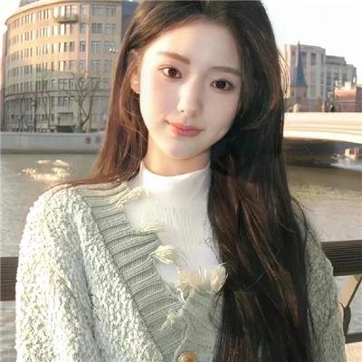 遥远的雷声